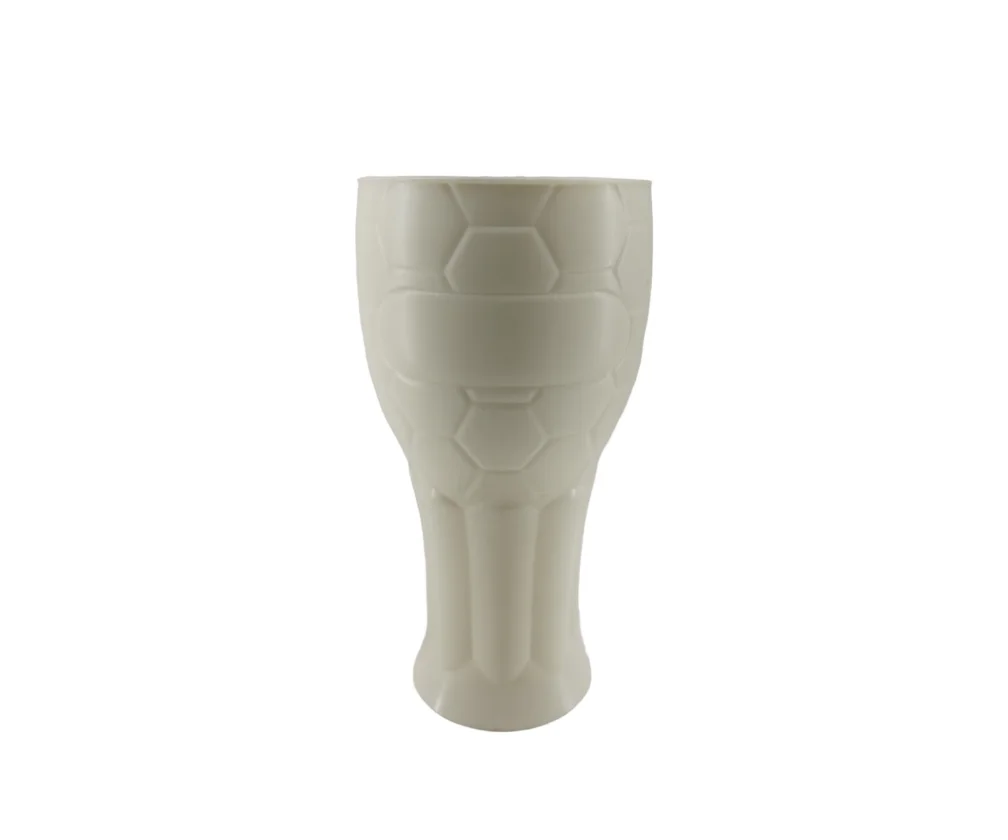 TPJ614 Vaso Copa Futbol