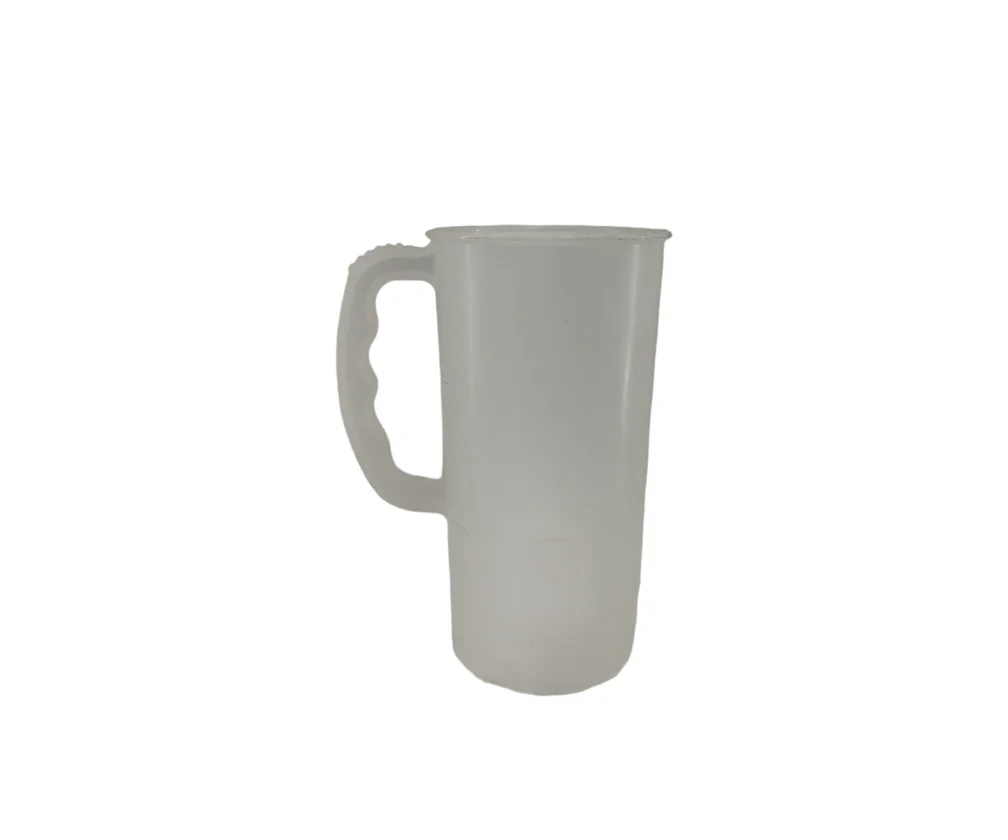 TPJ623 Jarra Cervecera Pequeña