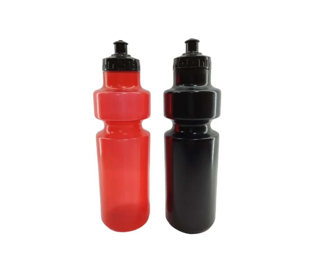 TPJ612 Cooler 500 ML