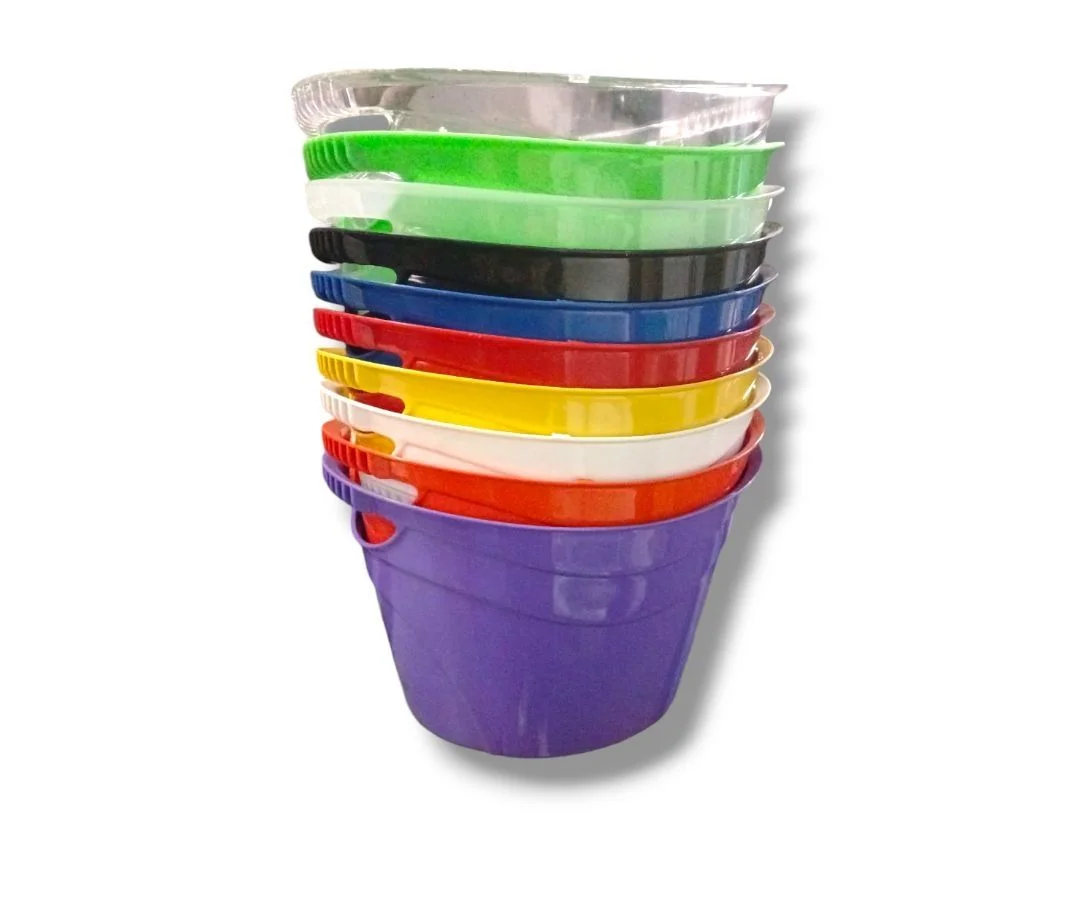 TFIT02 Hieleras de Colores