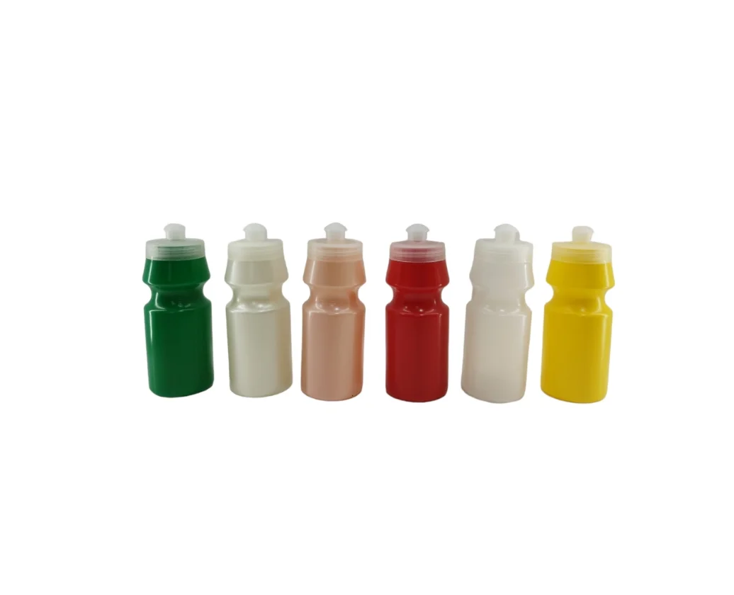 TPJ600 Cooler 330ML