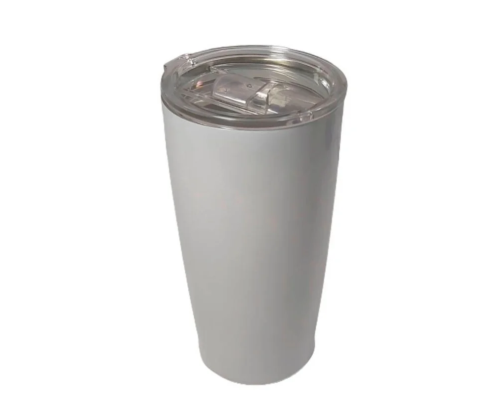 TPS20OZ Vaso para sublimación #