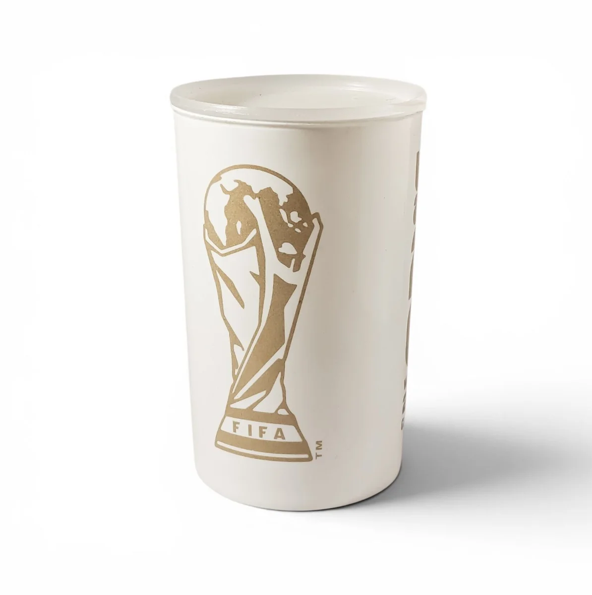 TPE123 VASO PLASTICO PRIMIUM CON TAPA