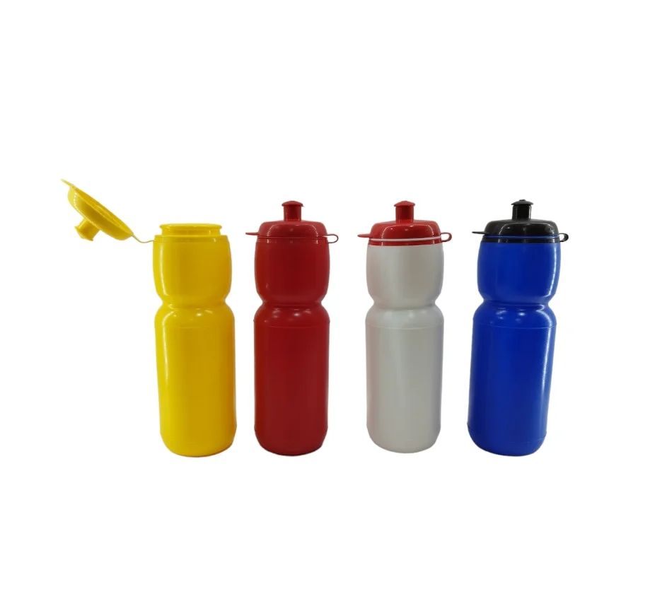 TPJ627 Cooler Runner 500ml