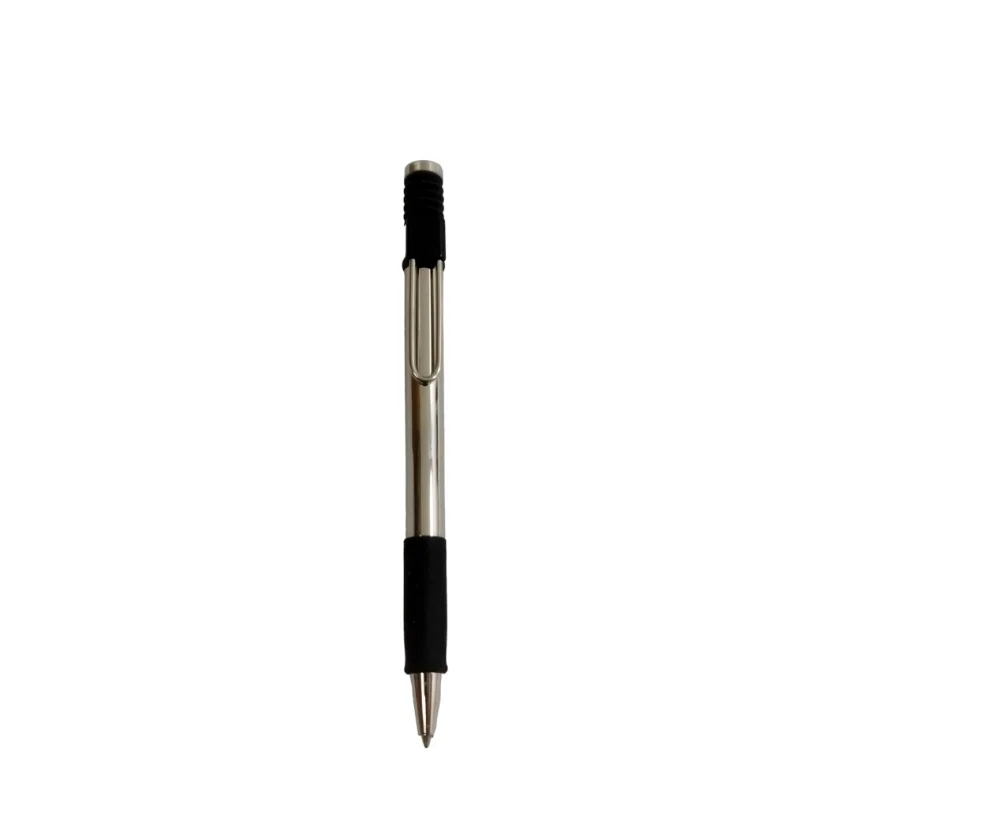 TPI563Bolígrafo Plástico