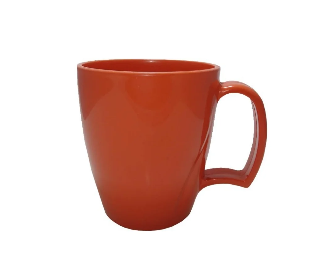 TPD809 Taza Coffee