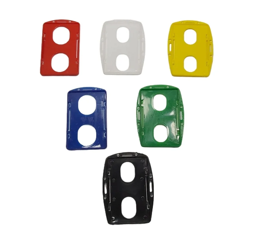 CPCAR Porta Carnet
