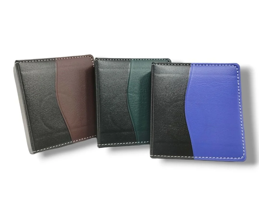 TPY105 Nota Stick 10x11 cm
