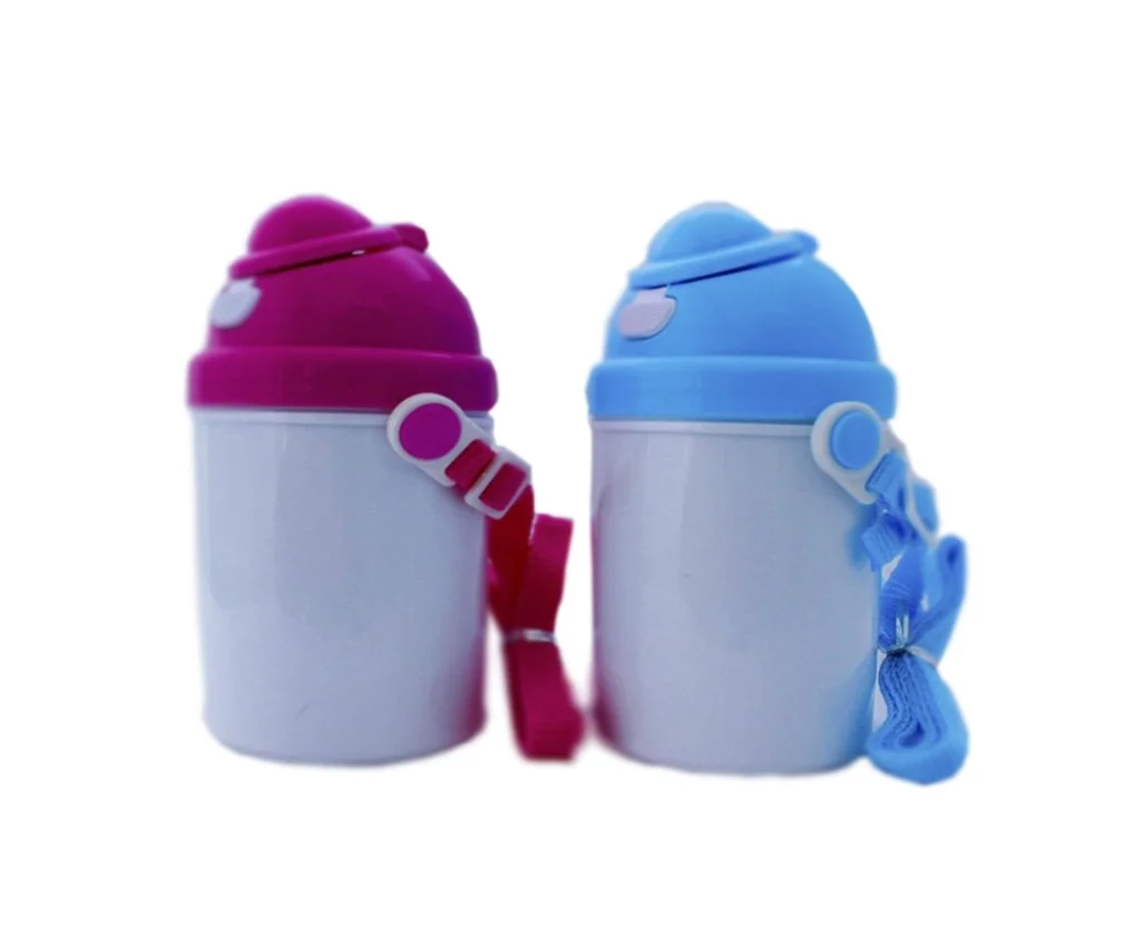J1546 – Cooler para sublimacion *