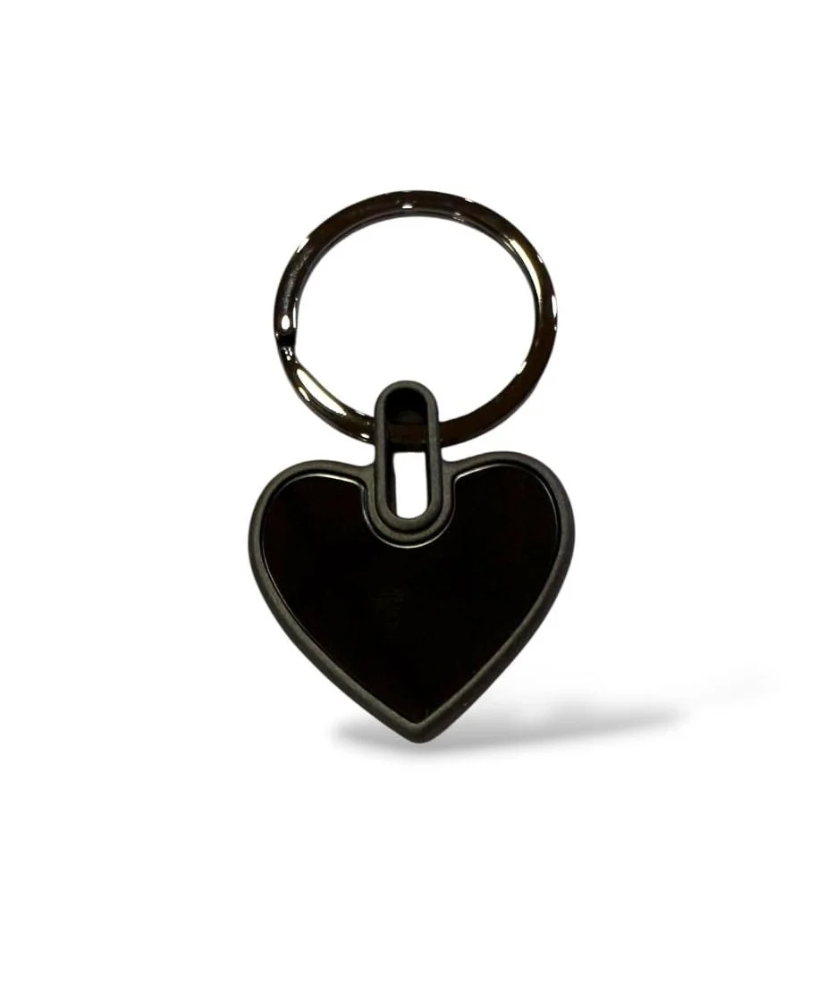 J1482 – Llavero Metal *