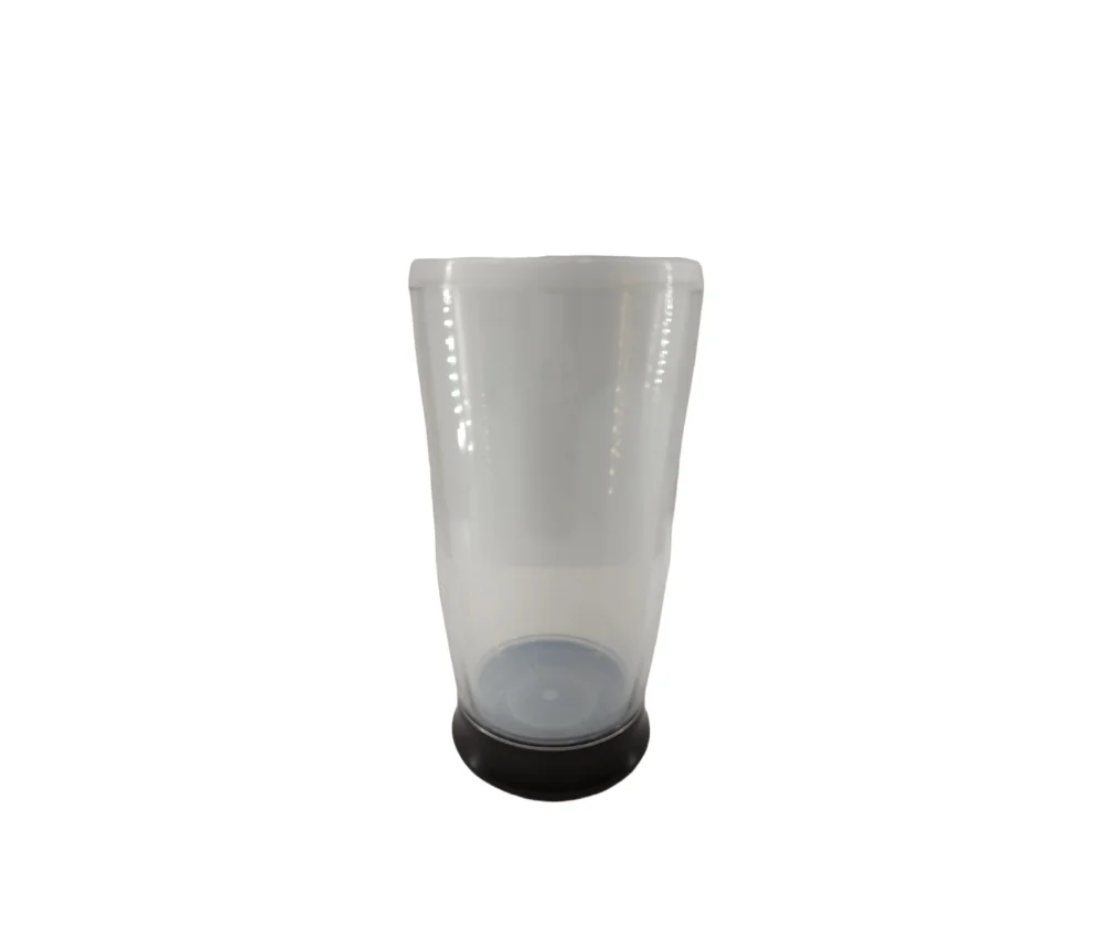 TPJ608 Vaso Acrílico