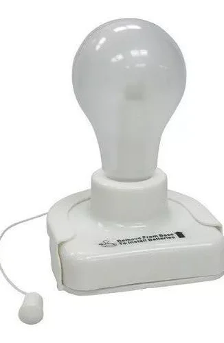 D614 – Bombillo Led Luz de emergencia
Auto herramienta electronico liq *