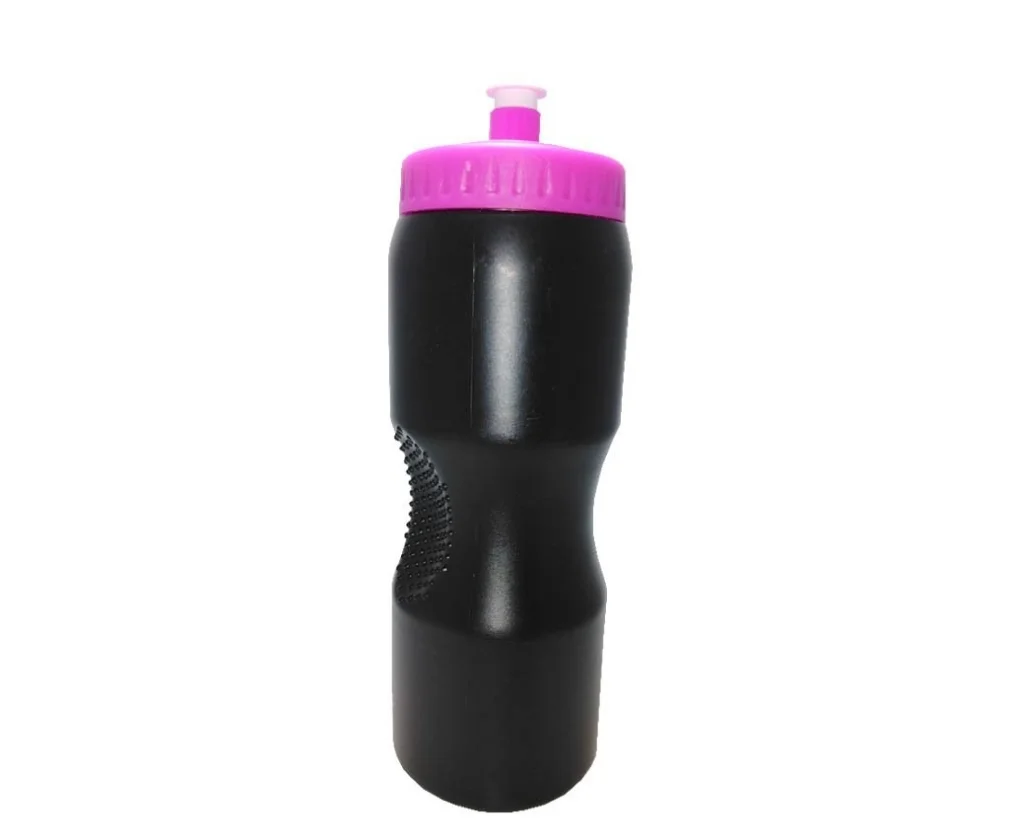 TPD803 Cooler Gym 750cc