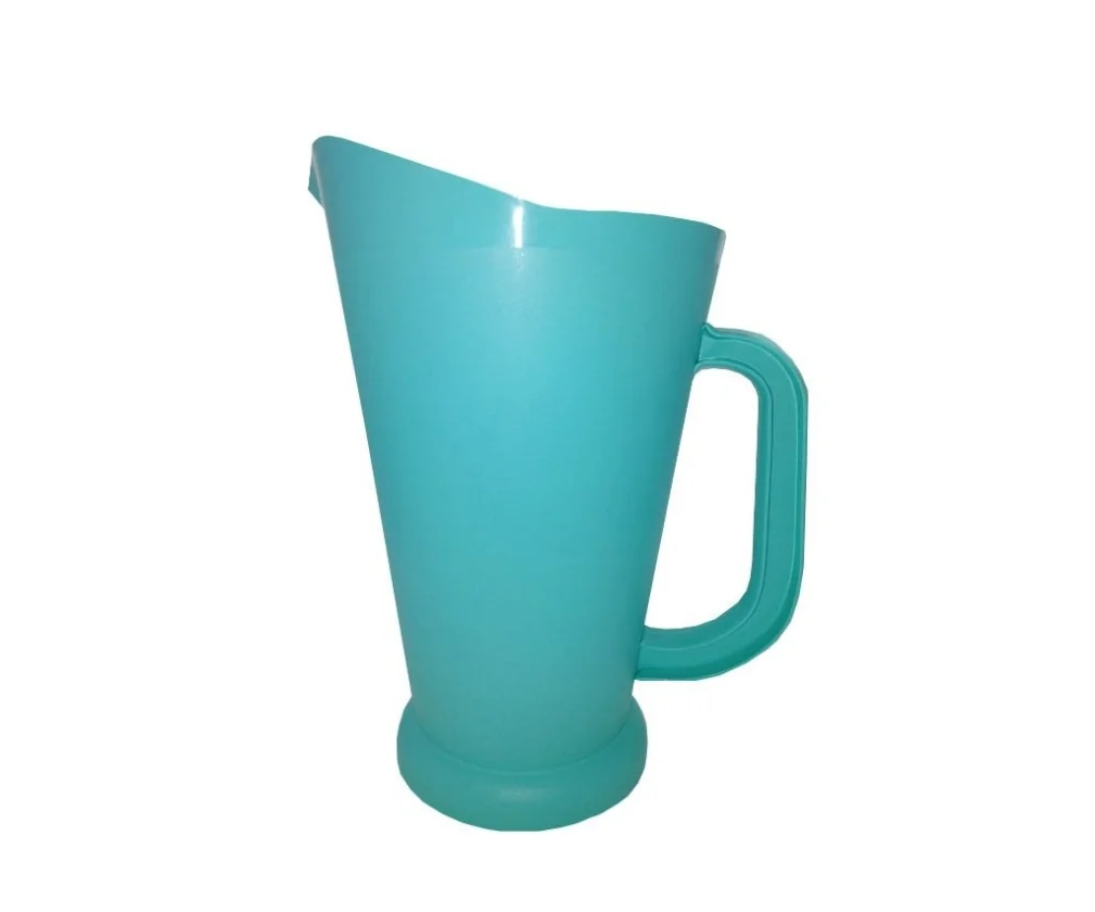 TPD800 Jarra de 1 Litro