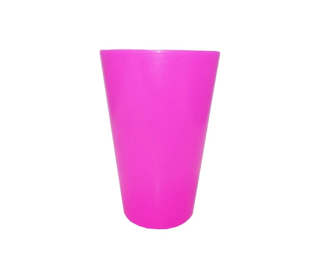 TPD808 Vaso Licorero 14 oz