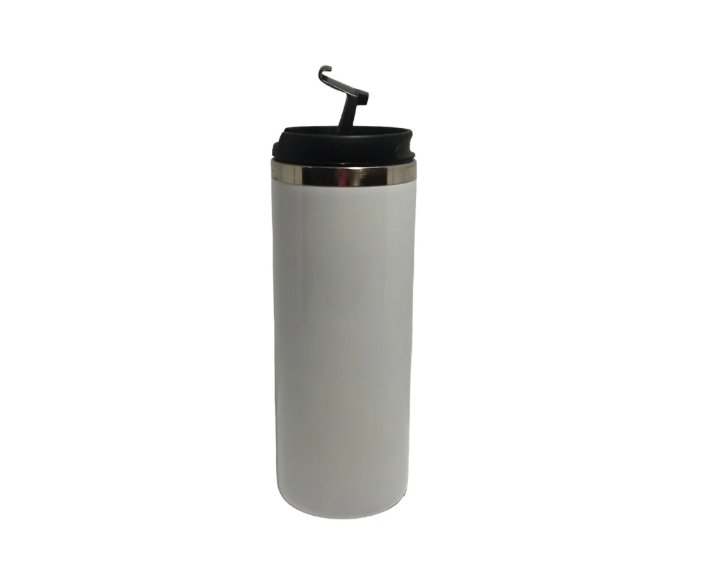 TPUS450ML Cooler Vaso para sublimar @ ∆