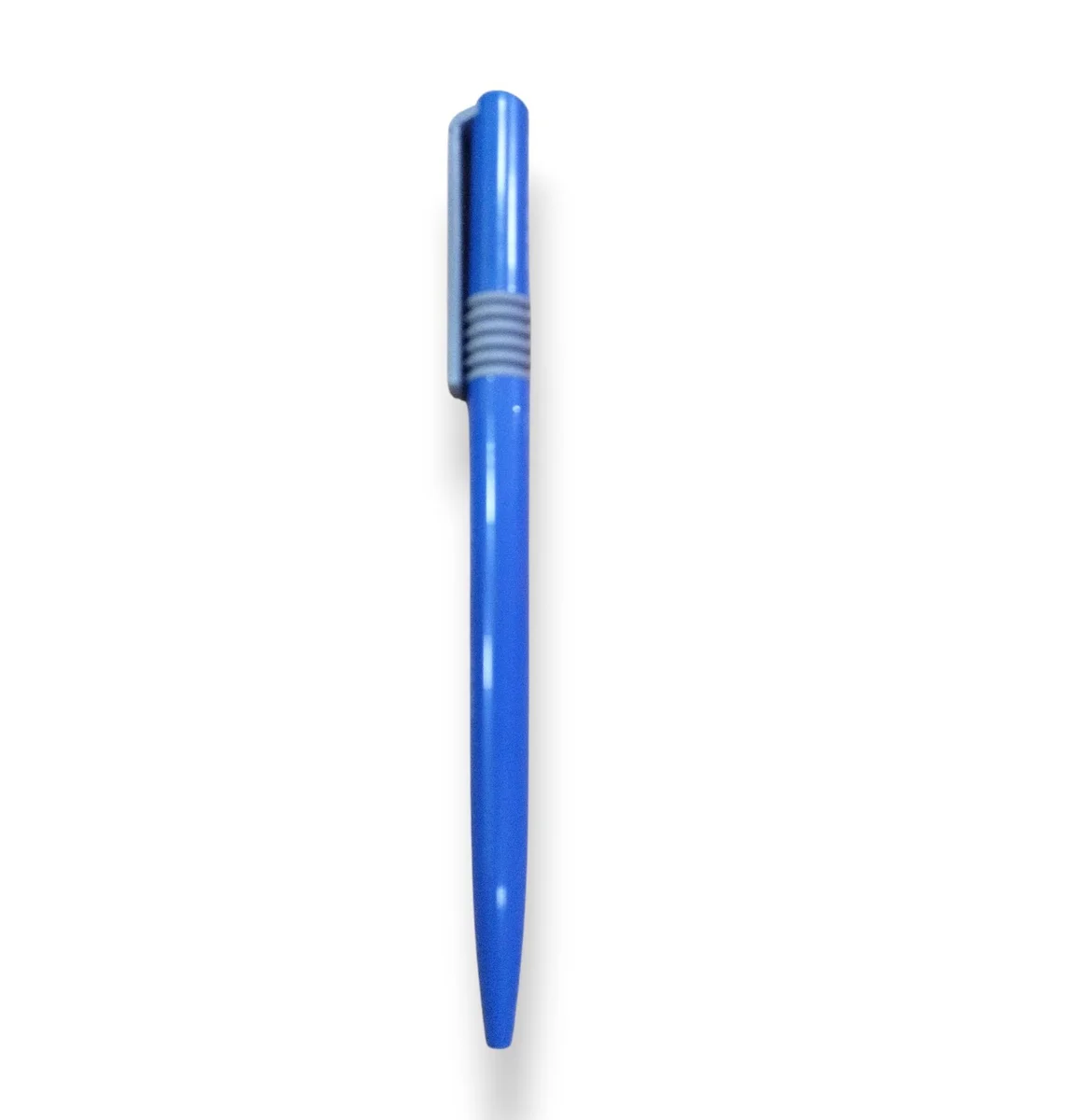 TPI545 Bolígrafo Plástico Azul