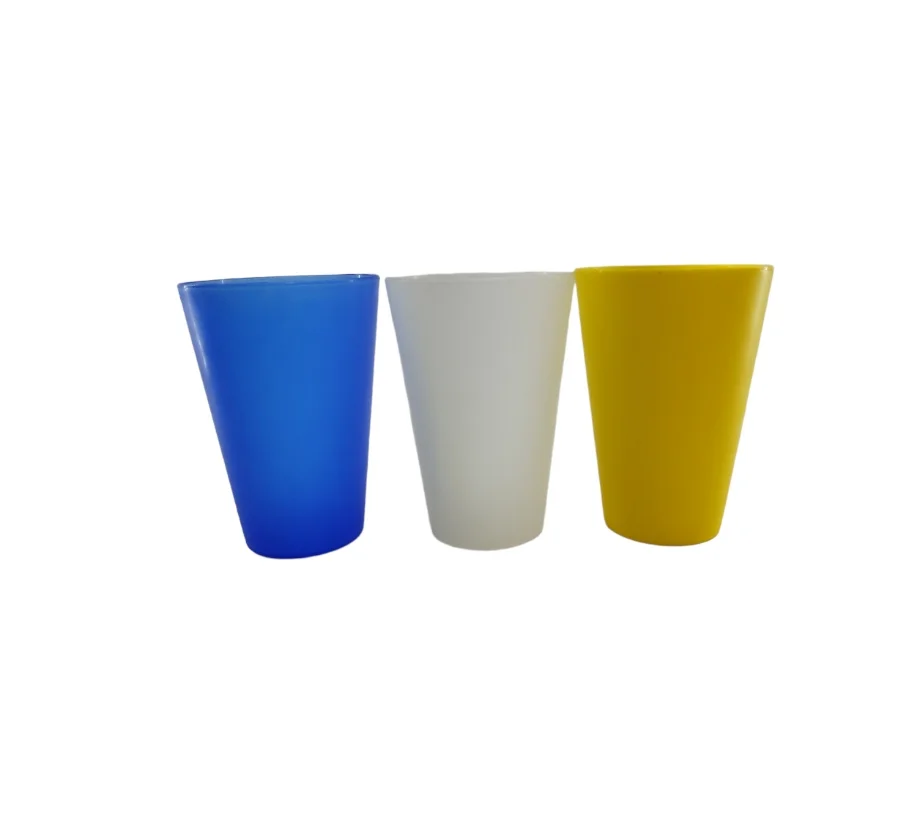 TPJ607 Vaso Licorero 15oz