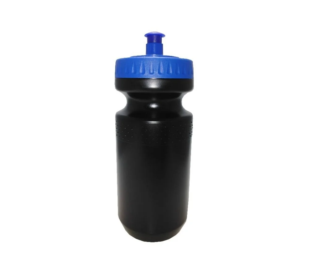 TPD801 Cooler 500cc
