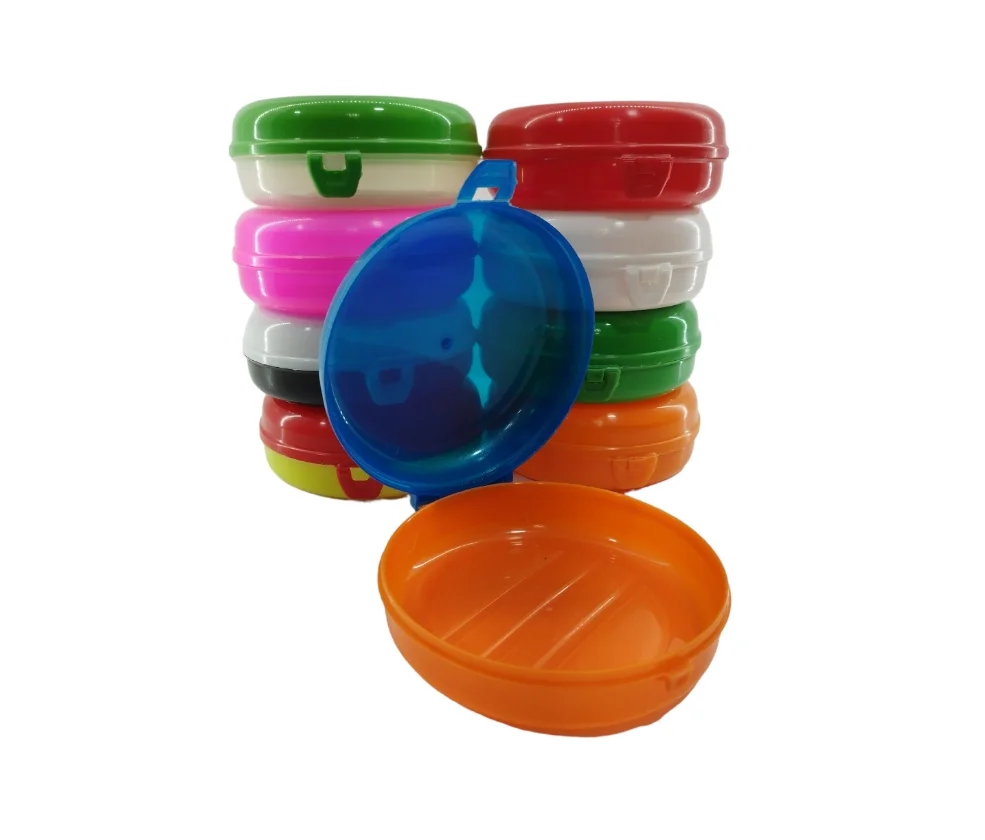 TPJ603 Arepack