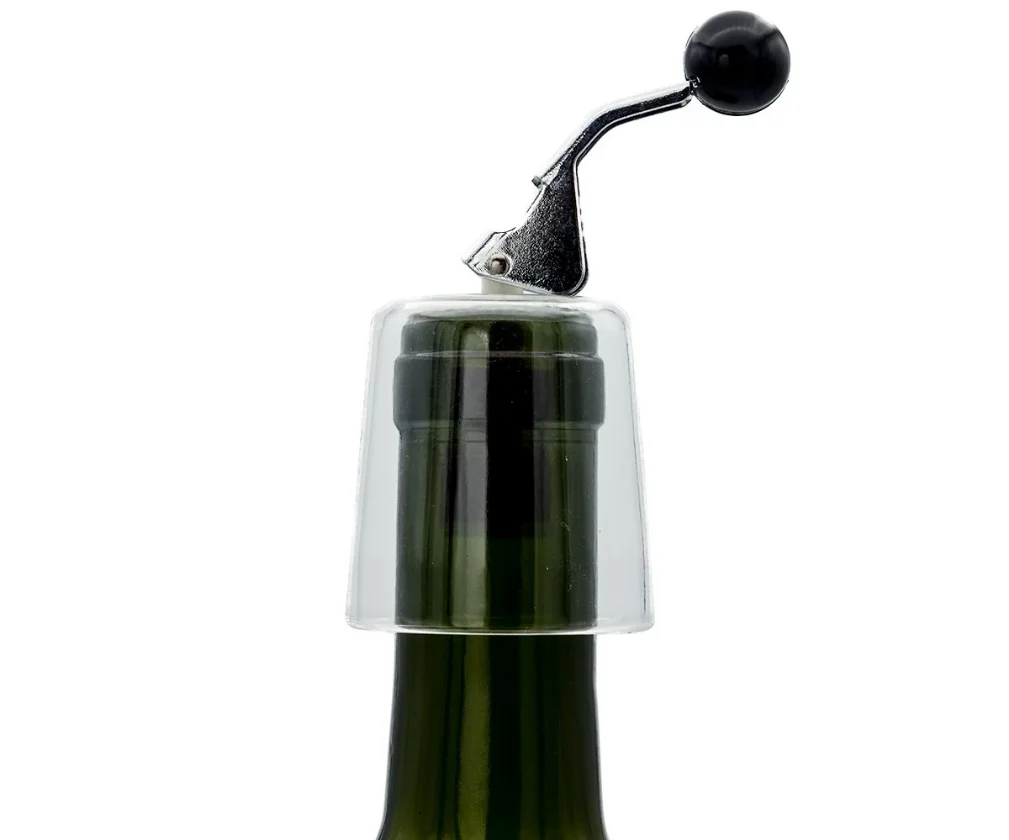 C429 Tapa Botellas y Destapador Botella liq *