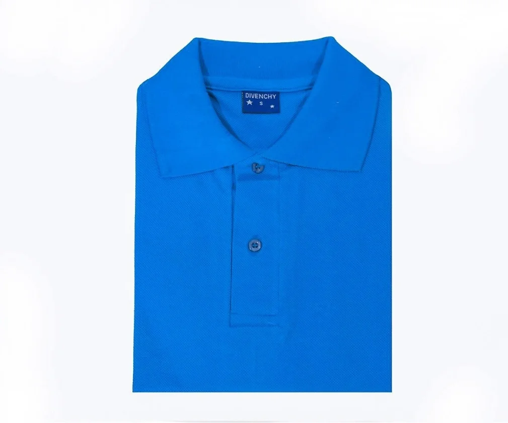 TPB200 Chemise Para Caballero