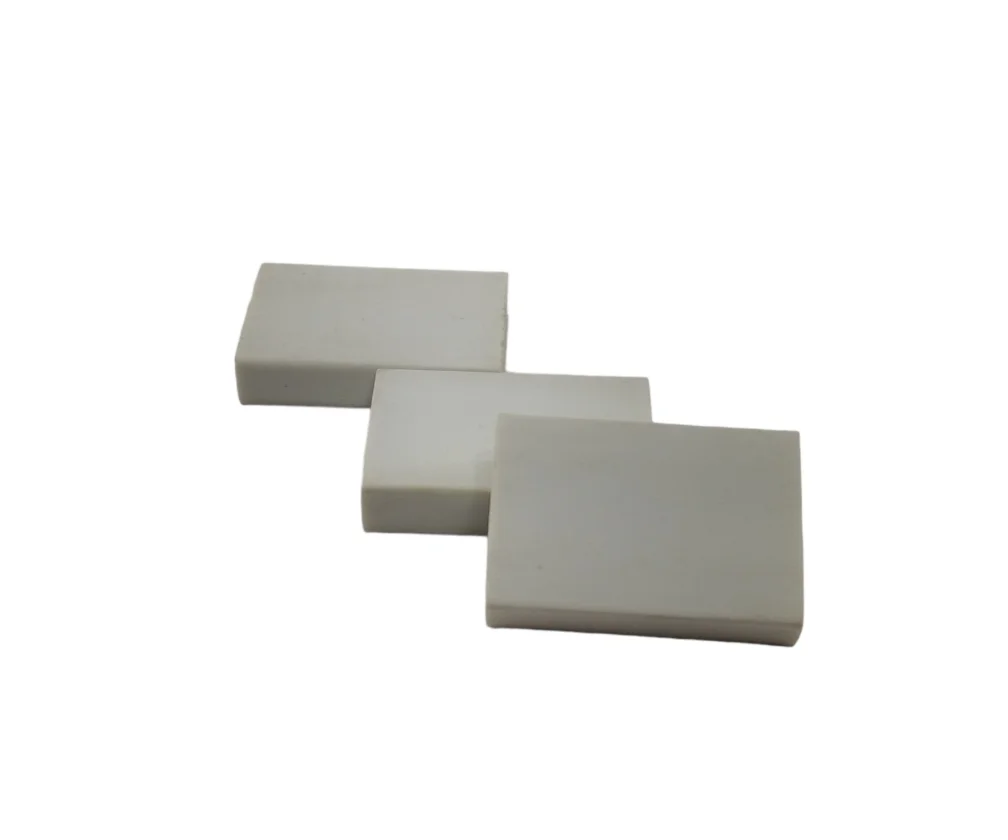 TPX10 Borra 2.5x 3.6cm
