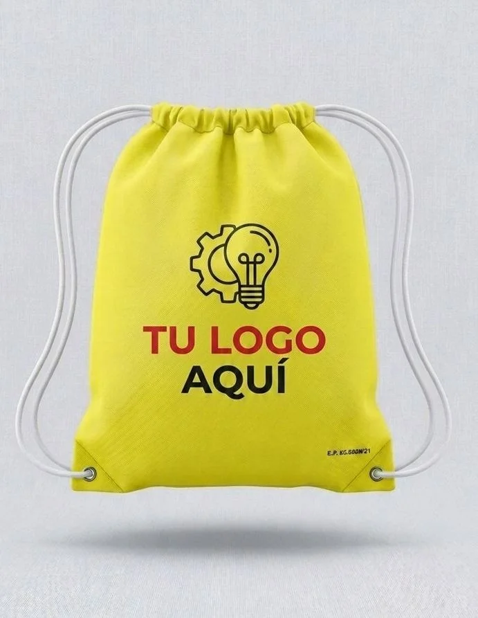 C518- Bolso Tula Alto 40 cm x 35 cm