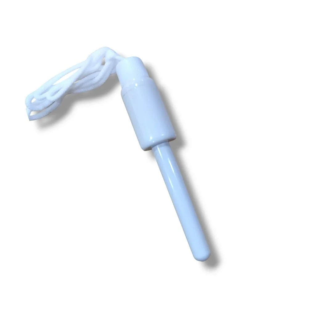 APL03 Bolígrafo Plástico Frasco