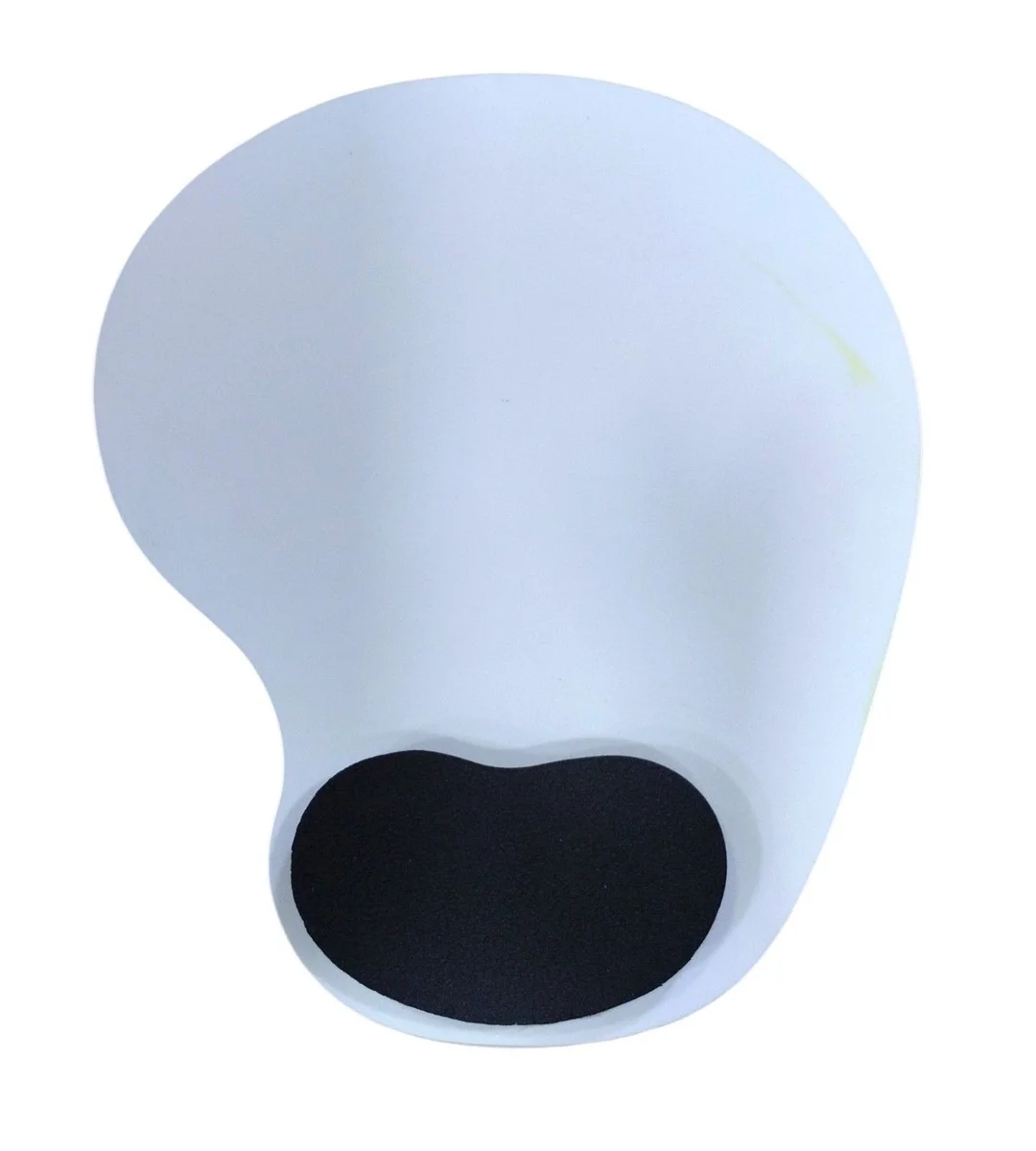 TPE123 Mousepad Glasse con impresion