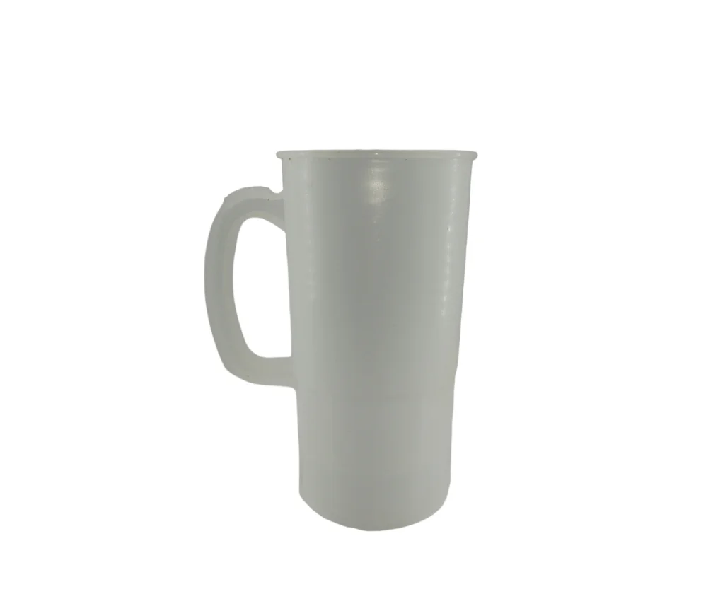 TPJ624 Jarra Cervecera Grande