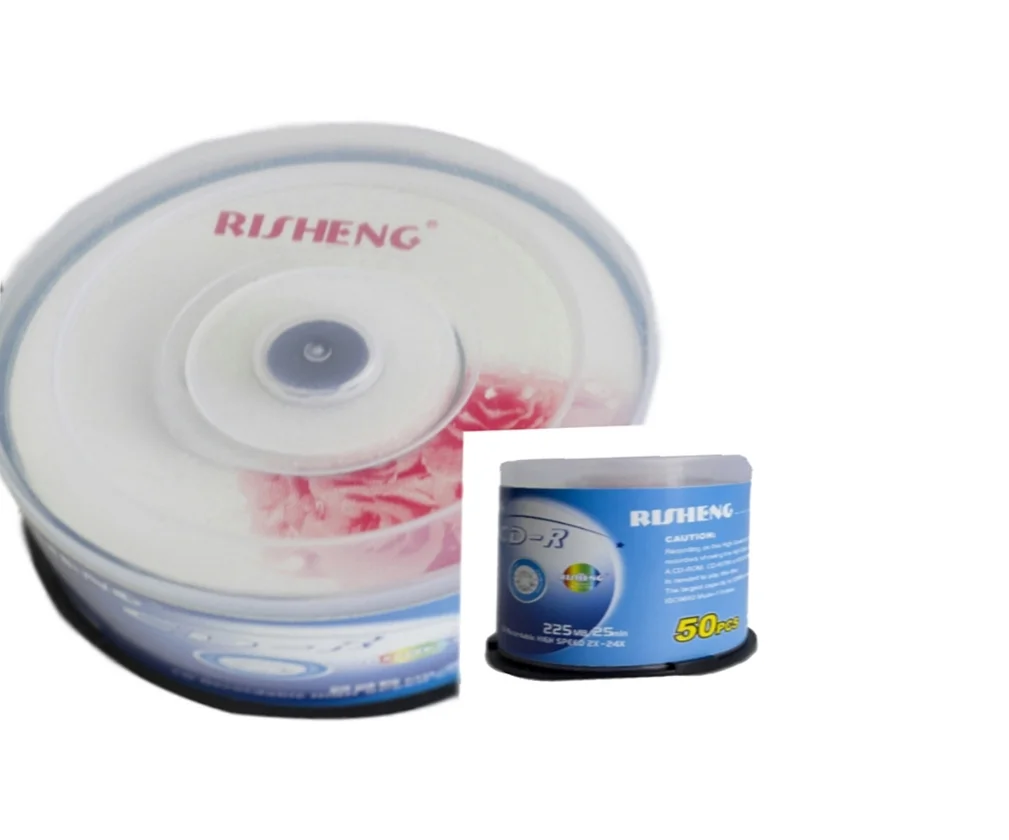 C565 Mini CD liq