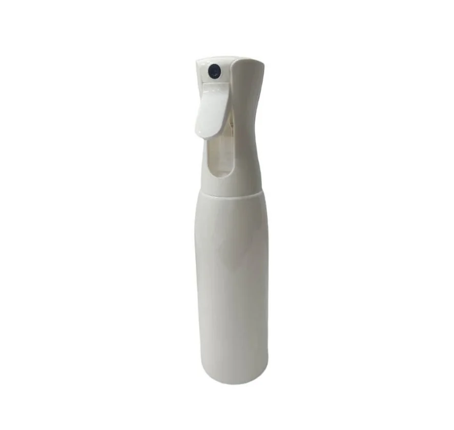 TPS600ML Atomizador de 600ml y 400ml