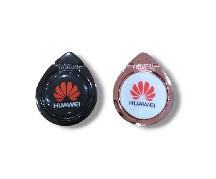 TPL103 Popsocket Metálico
