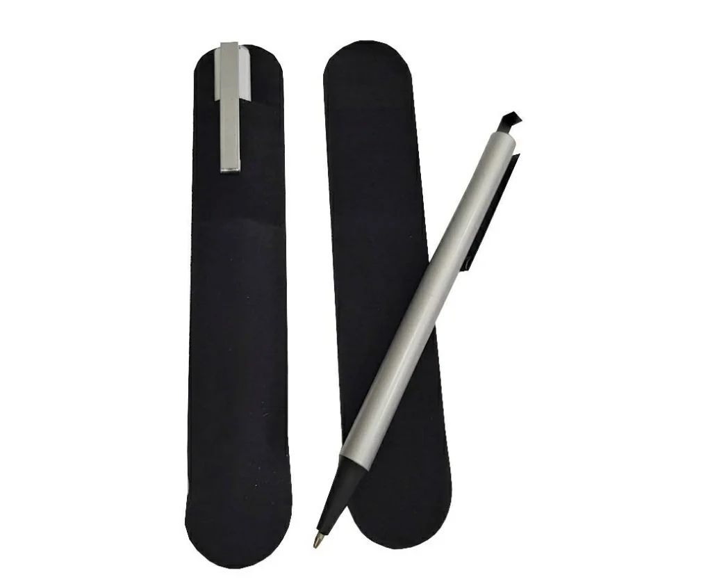 P1 Estuche P Bolígrafo