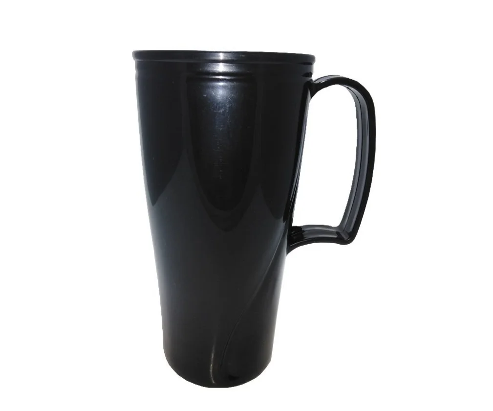 TPD816 Jarra Plastica Con Asa