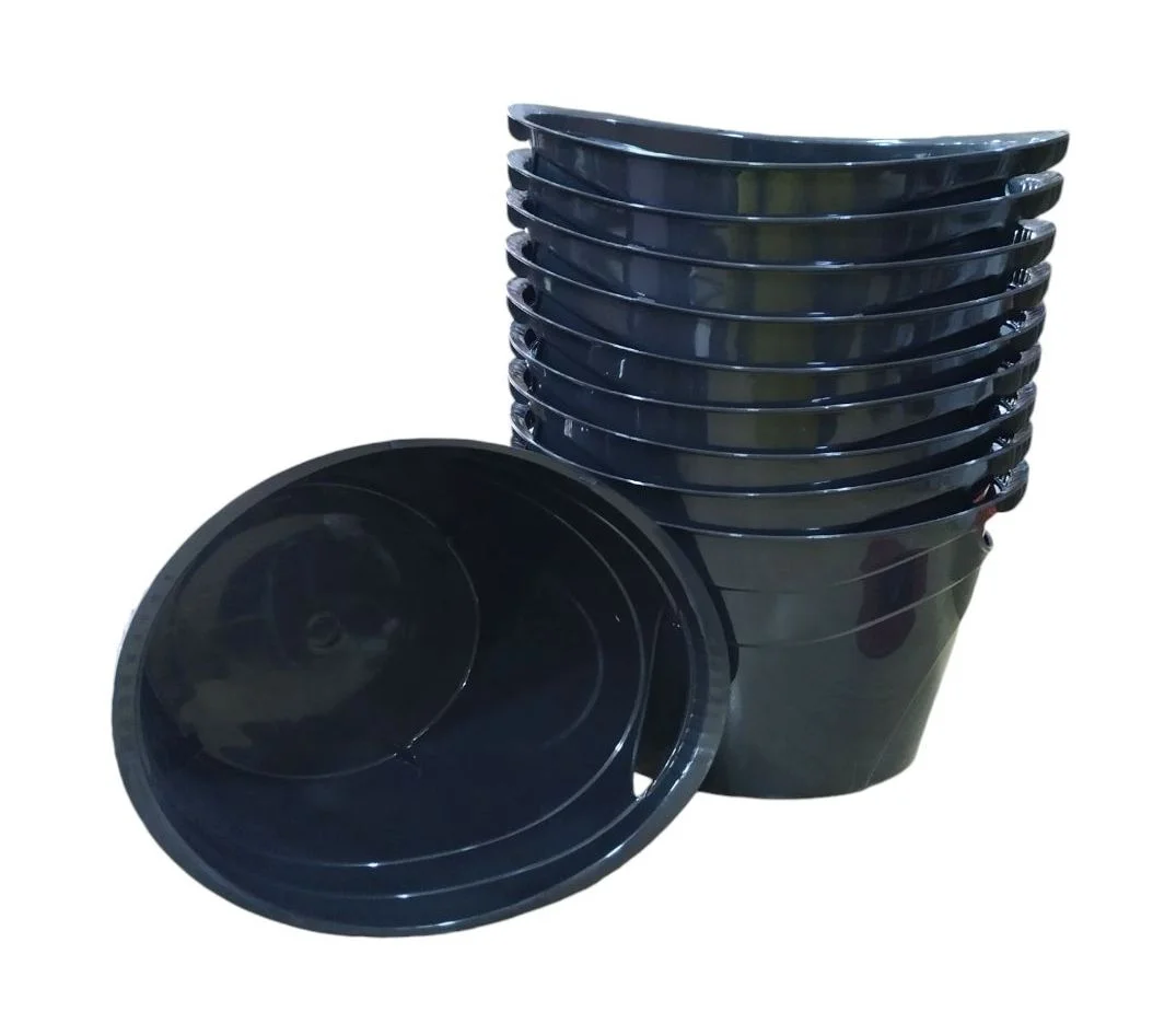 TFIT01 Hielera Negra