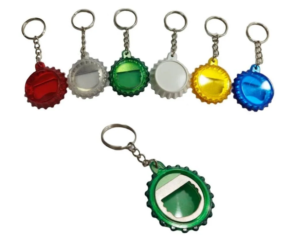 TPY207 Chapas