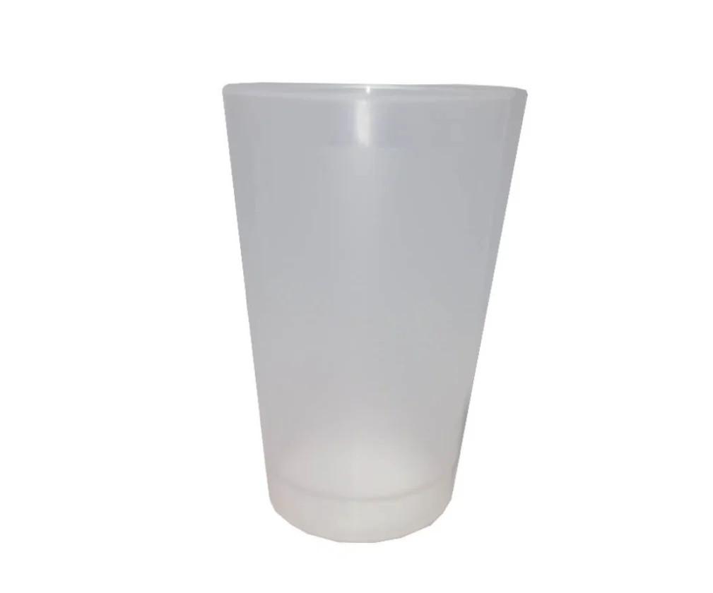 TPJ610 Vaso Licorero 11 oz