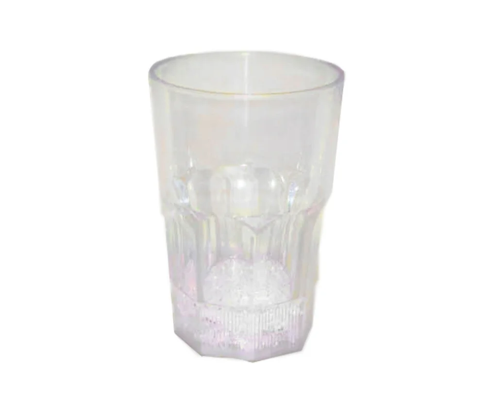 B183-Vaso Acrílico liq