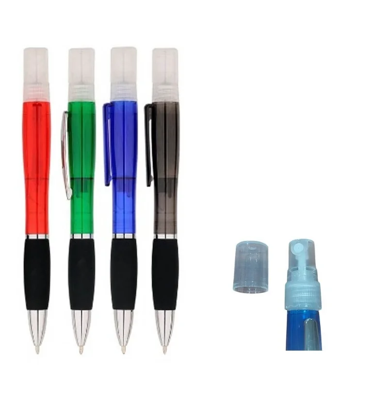 TPB20310 Boligrafo Spray