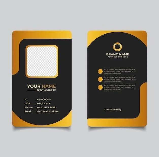 TPCARD CARNET EN PVC 1 UNA CARA