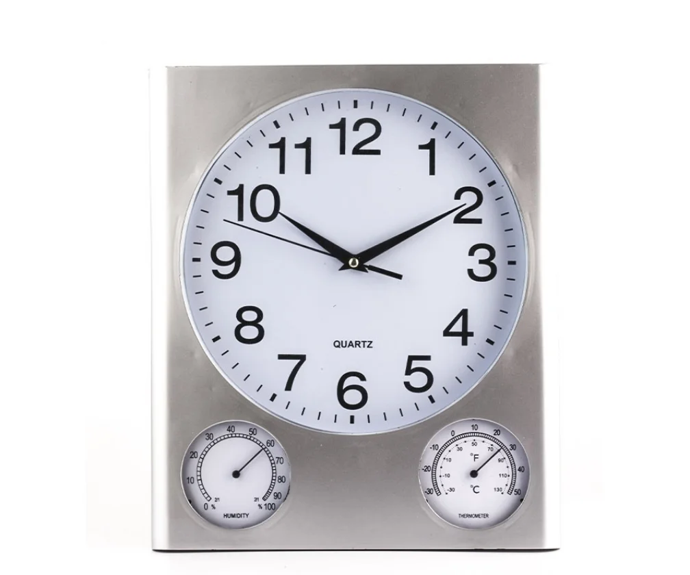 G1159 Reloj para pared *