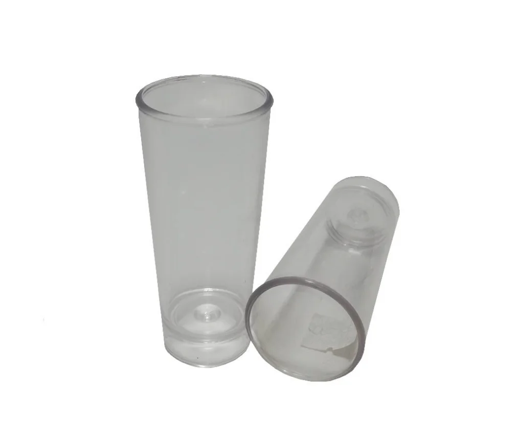 TPE103 Shot de Tequila