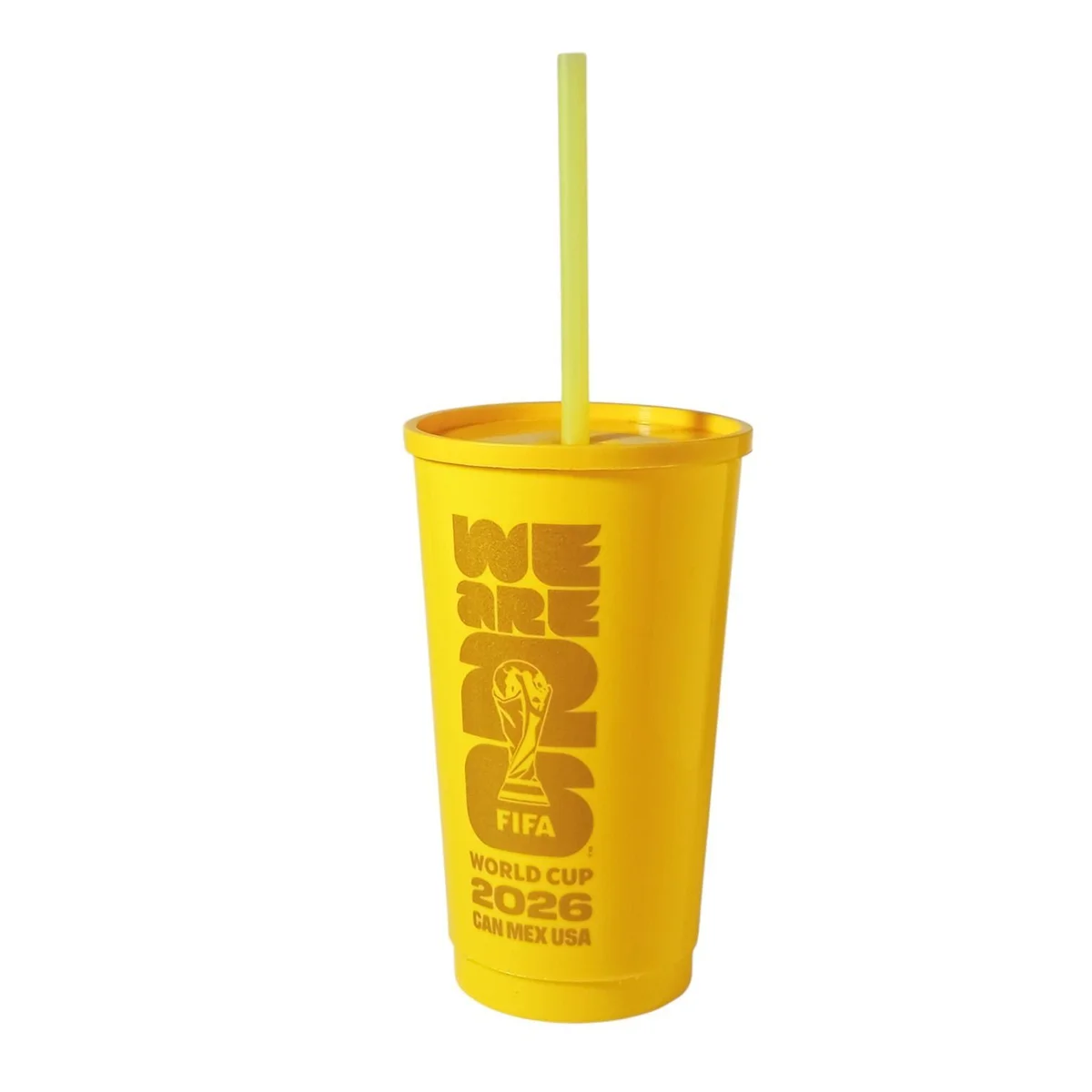 TPE122 VASO CON PITILLO