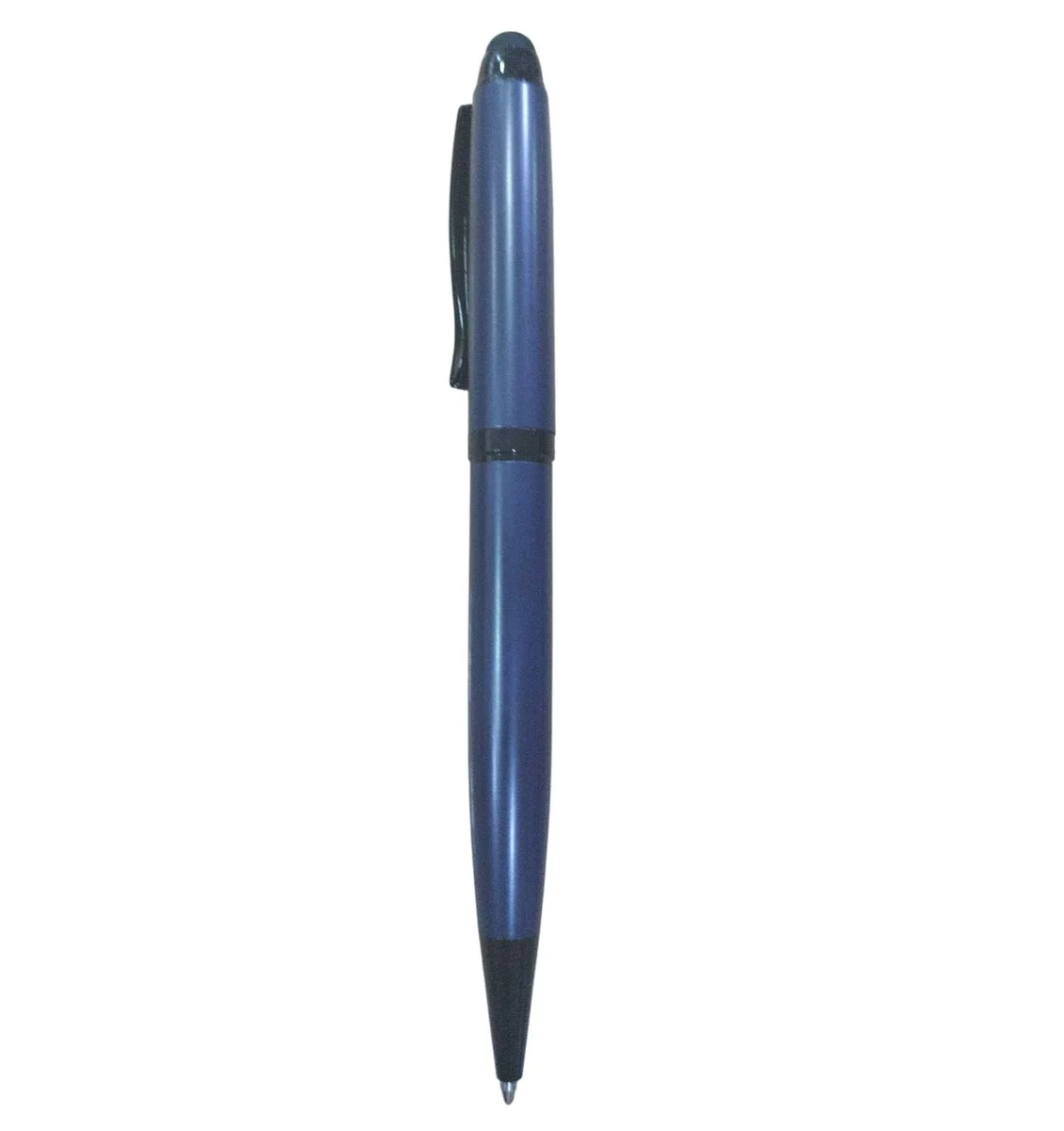 TPC23319 Bolígrafo Metal Touch VIP