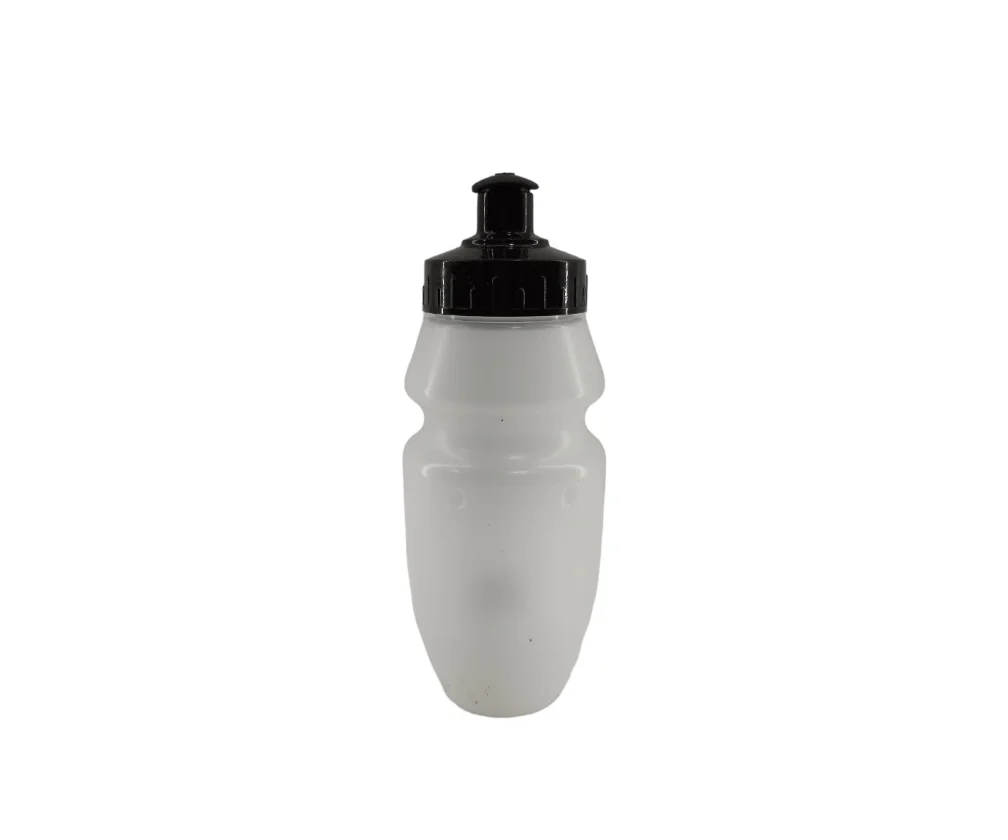 TPJ613 Cooler 300ml