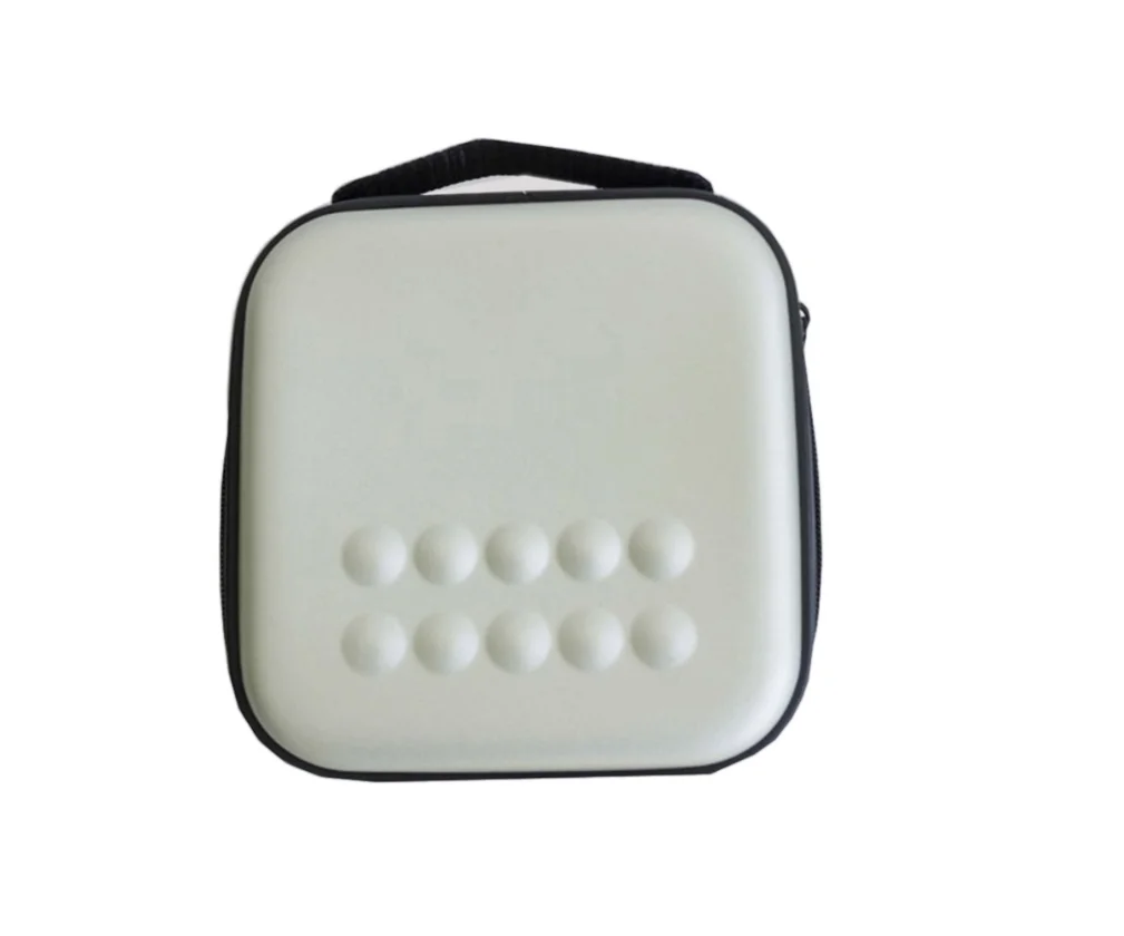 F1013 Estuche Multi Uso liq