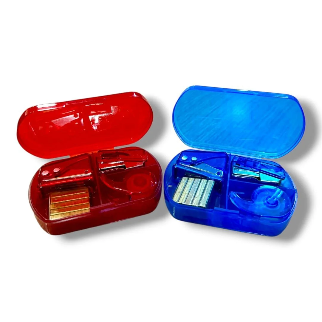 TPO933 Set de Escritorio