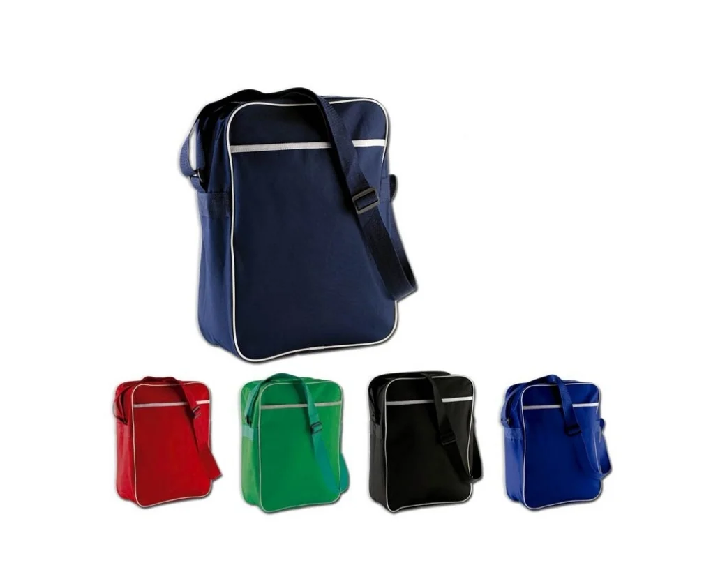 TPM521 Bolso de Poliester
